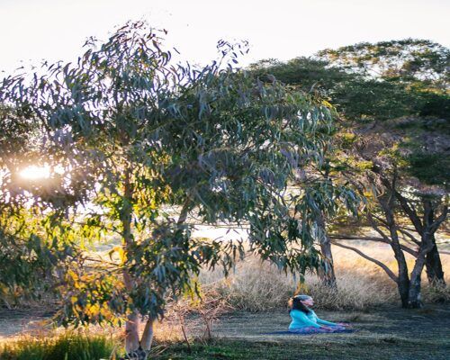 explore-queensland-roma (14)