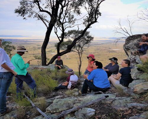 explore-queensland-roma (5)