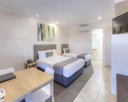 queensland-roma-central-motel-twin-room-new (2)